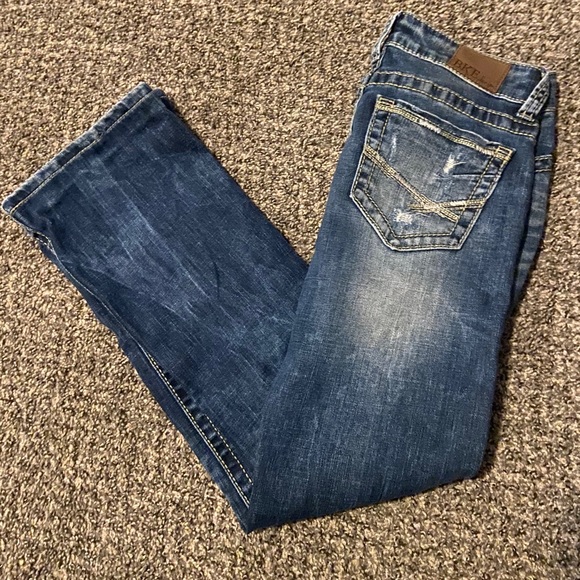 BKE STELLA 26R - Picture 3 of 4